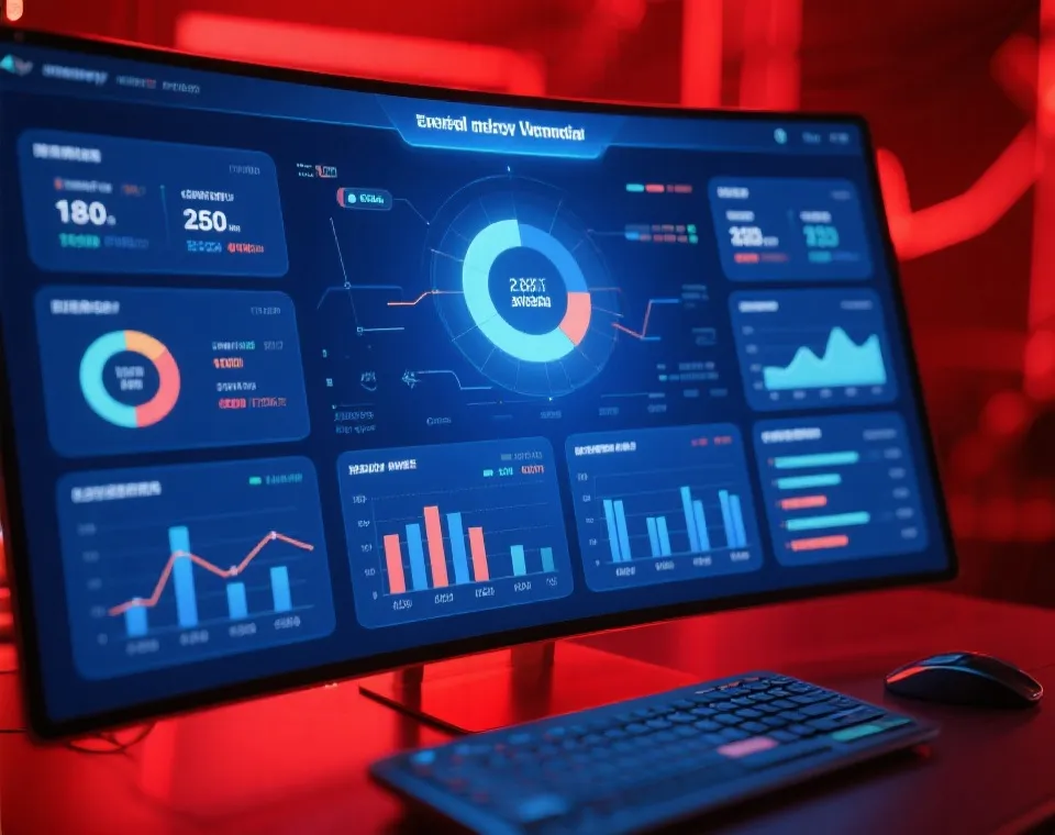 极速飞艇官方门户展示