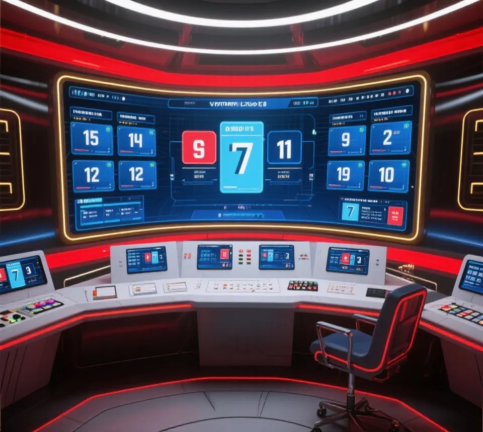 极速飞艇直播开奖数据界面