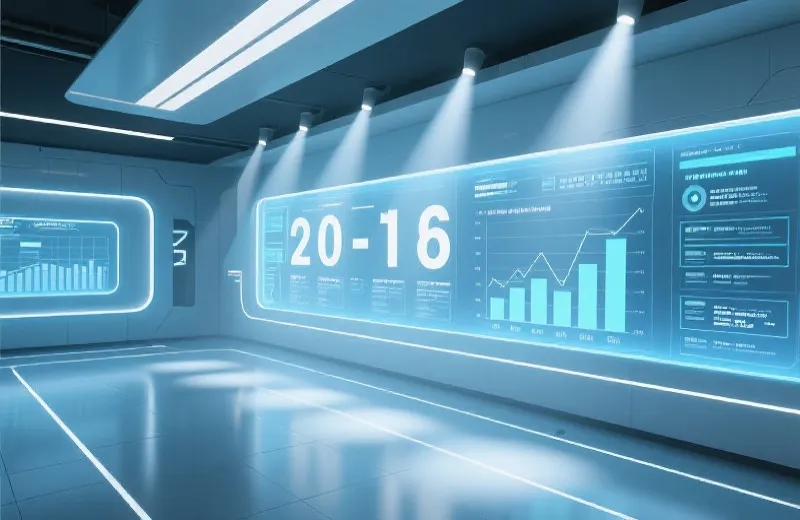 极速飞艇数据展示