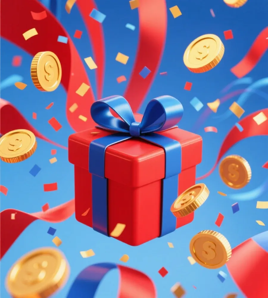 极速飞艇优惠活动中心