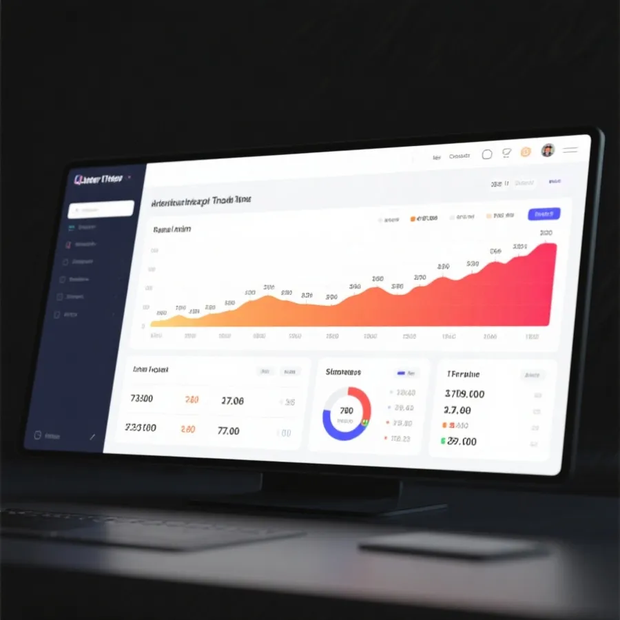 极速飞艇历史数据查询与走势图展示