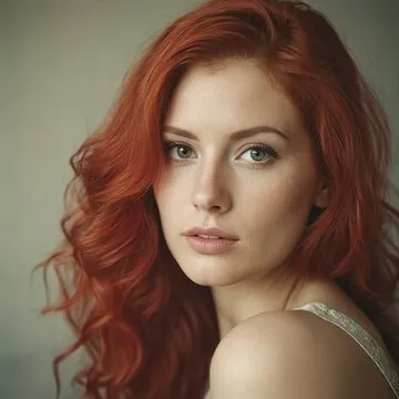 极速飞艇新用户注册引导形象